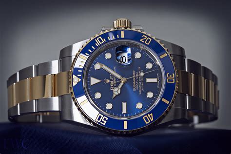 how much does it cost to manufacture a rolex watch|rolex watches average price.